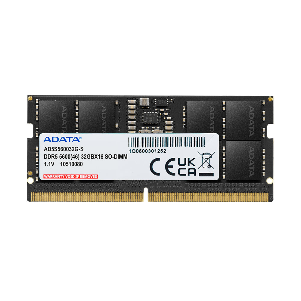 Top Features of ADATA Premier Memory for Gaming PCs