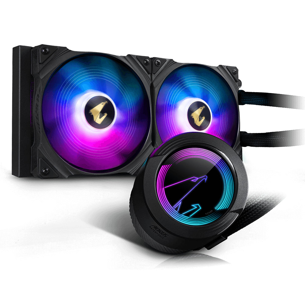 Elevate Gaming Experience with Custom PCs from Gameforce