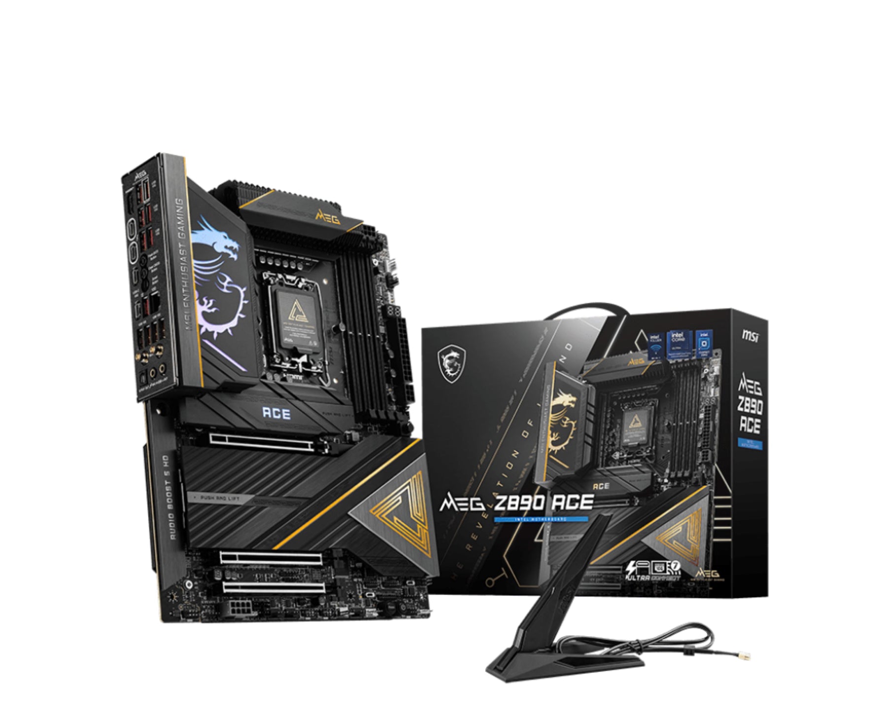 Unlock Extreme Gaming Performance with Custom PCs