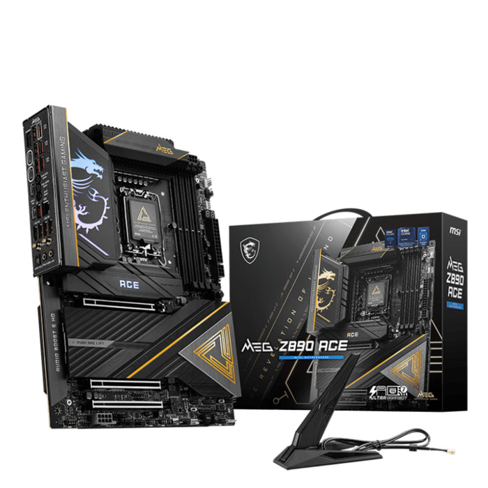 Unlock Extreme Gaming Performance with Custom PCs
