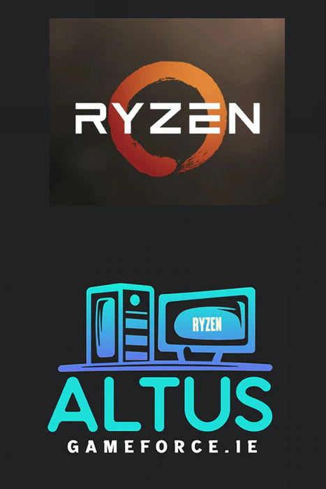 Upgrade Gaming Experience with Custom Gaming PCs in Ireland