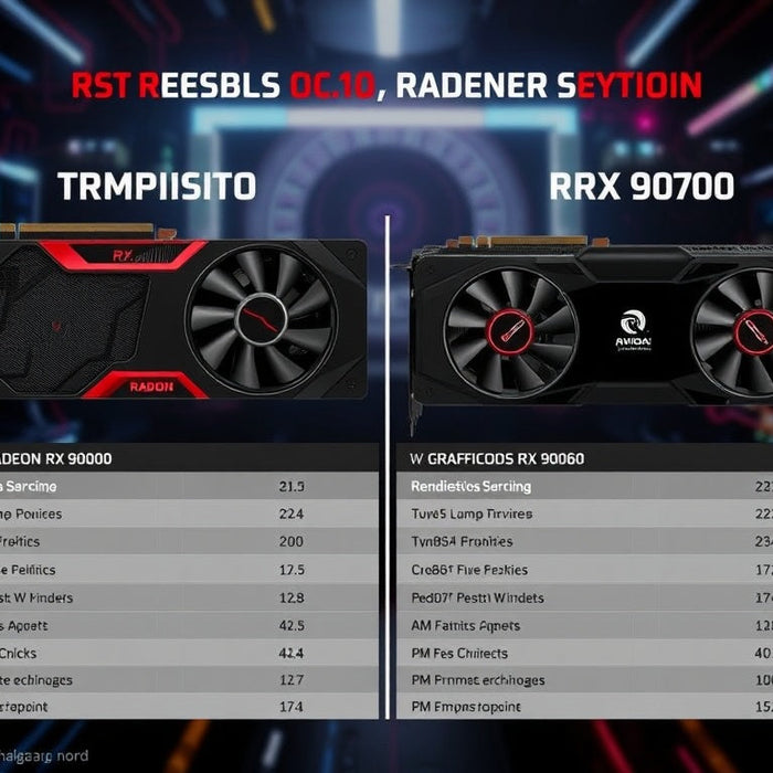 Sistemas de juego a medida de AMD RYZEN: la solución definitiva para gamers exigentes