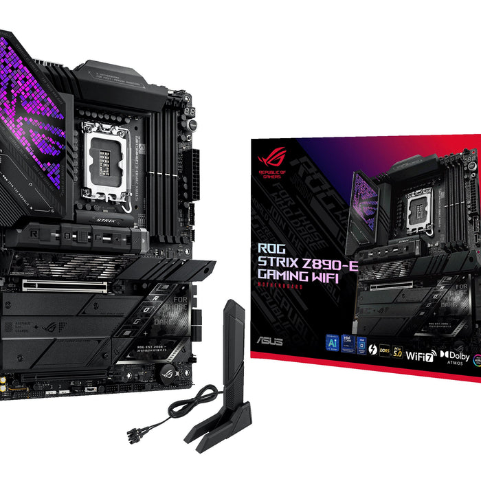 Elevate Gaming Experience with Custom Gaming PCs