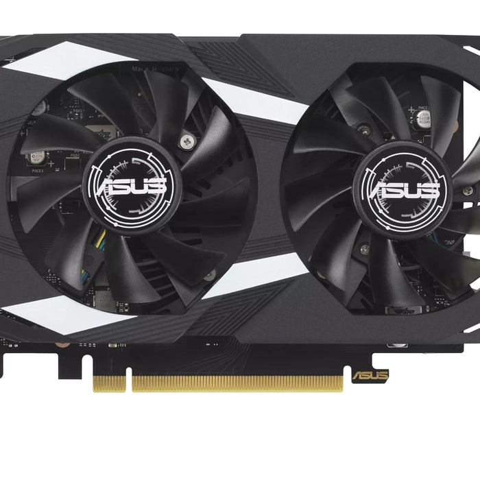 Unlock Exceptional Gaming Performance with Custom PCs