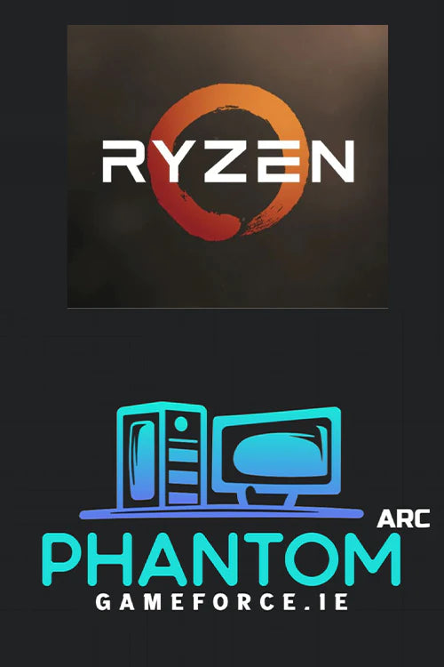 Affordable Custom Gaming PCs for Ultimate Performance