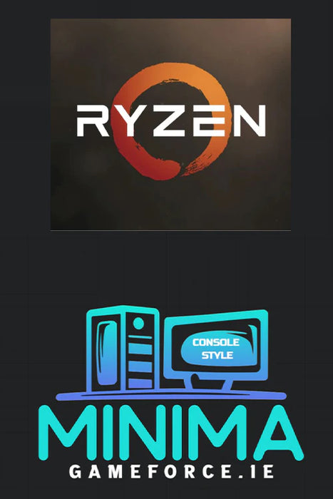 Custom Gaming PCs Revolutionizing Your Setup Today