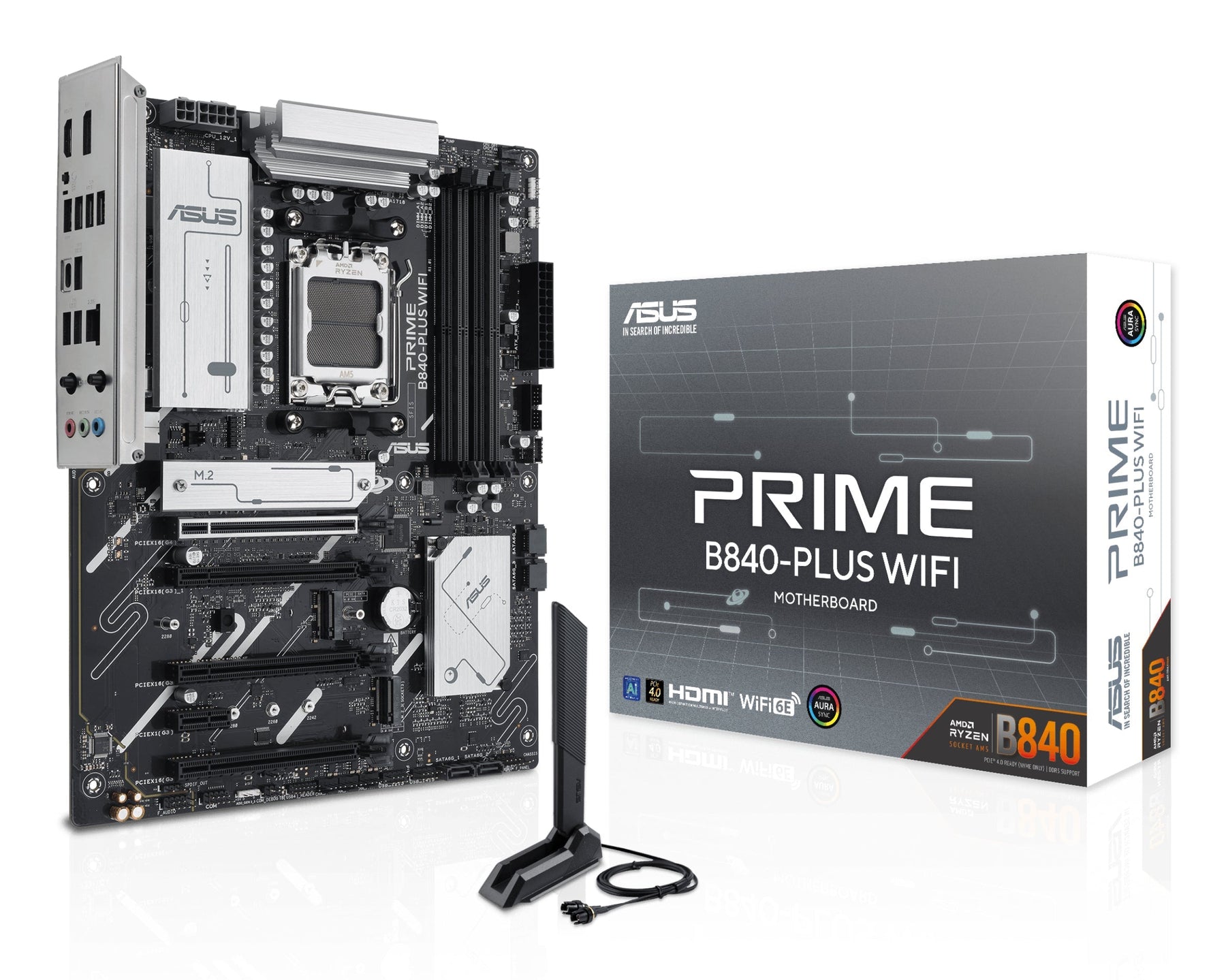 Best Motherboards to Power Ultimate Gaming PCs