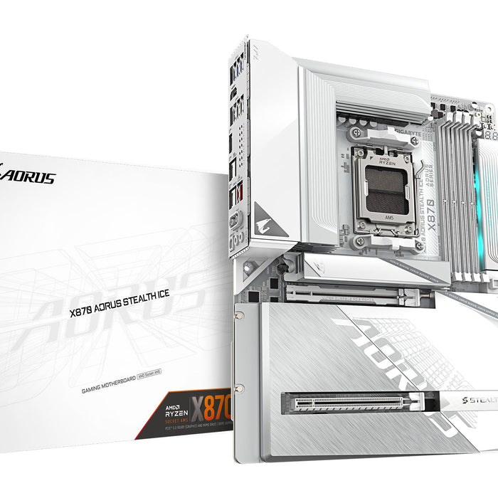 Unlock Gaming Potential with Custom PCs at Gameforce.ie