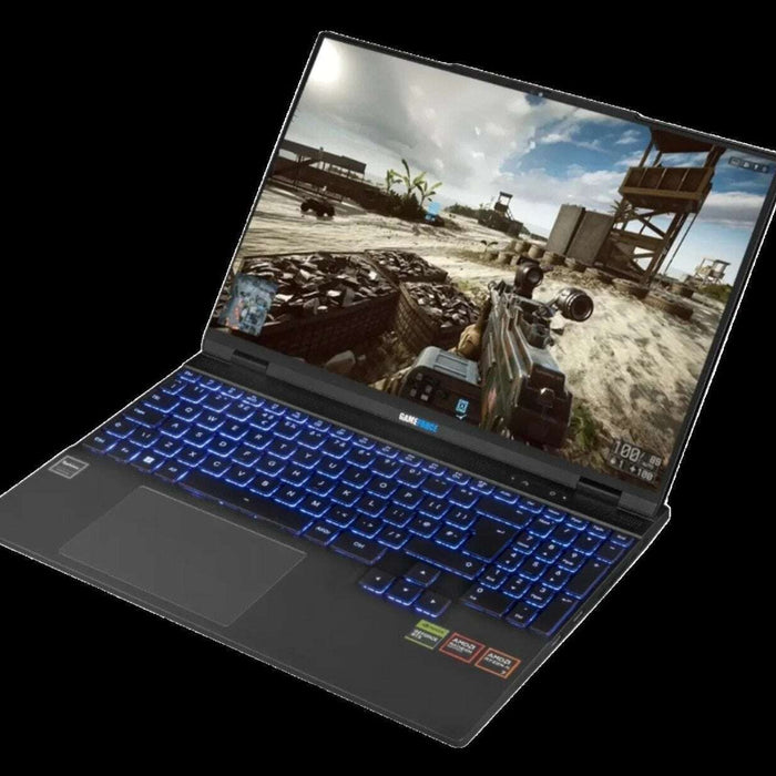 Características Imprescindibles de Laptops Gaming de Gameforce - GAMEFORCE.IE