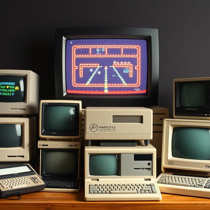 De beste RAINBOW SIX SIEGE X CUSTOM GAMING PC's gemaakt in Ierland 🇮🇪