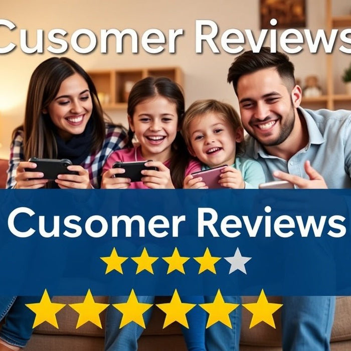 Des PCs de jeu sur mesure pour les joueurs les plus exigeants 😎