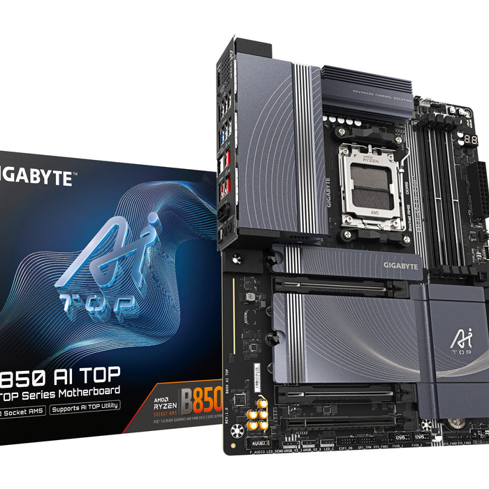 Unlock Gaming Power: Custom Gaming PCs at Gameforce.ie