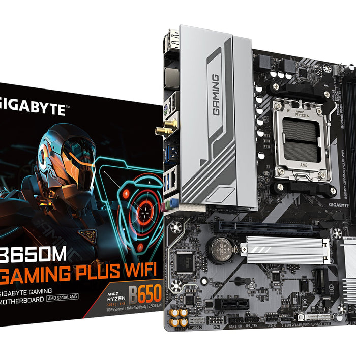 Unleash Gaming Potential with Custom PCs from Gameforce