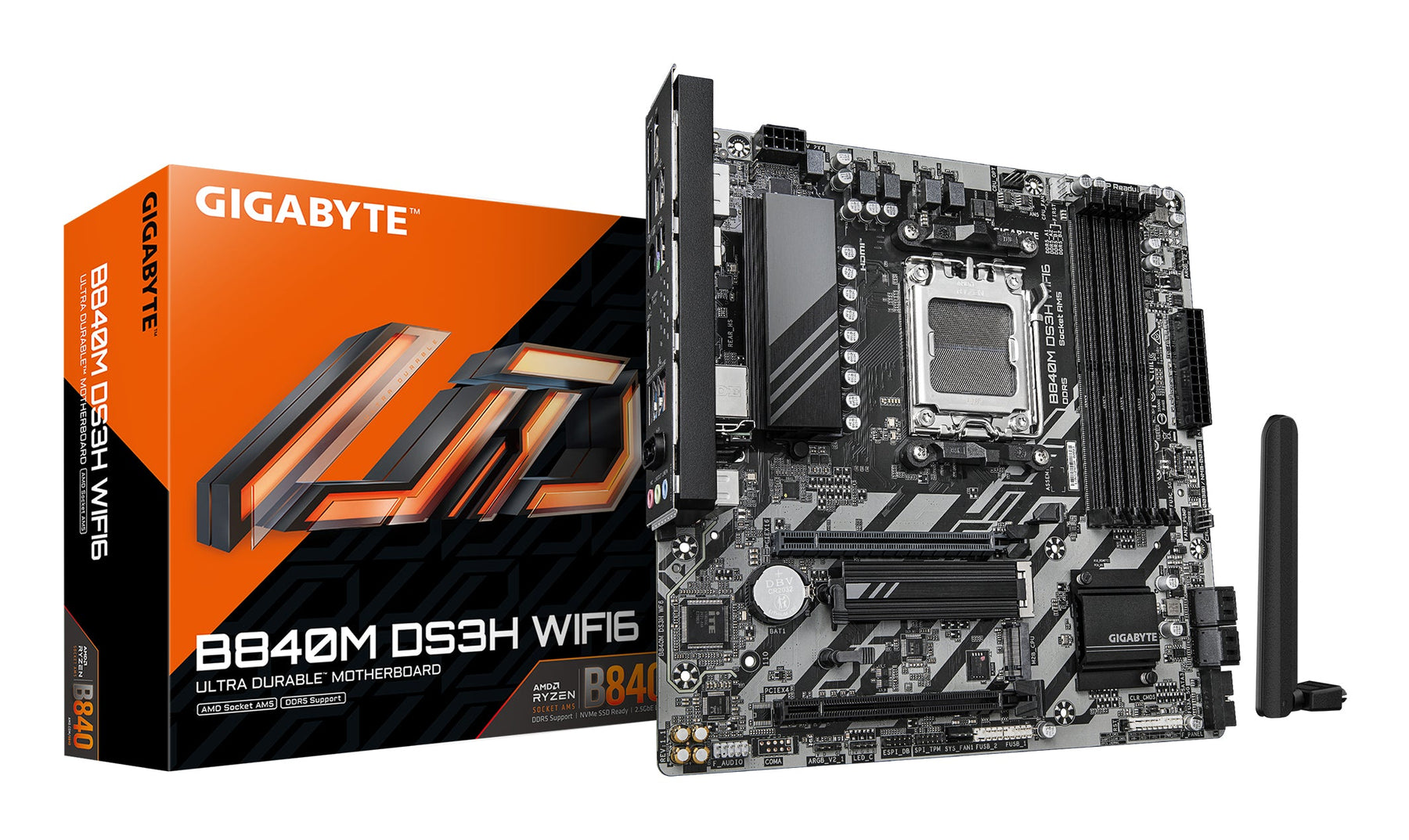 Optimize Gaming Experience with Custom Built PCs