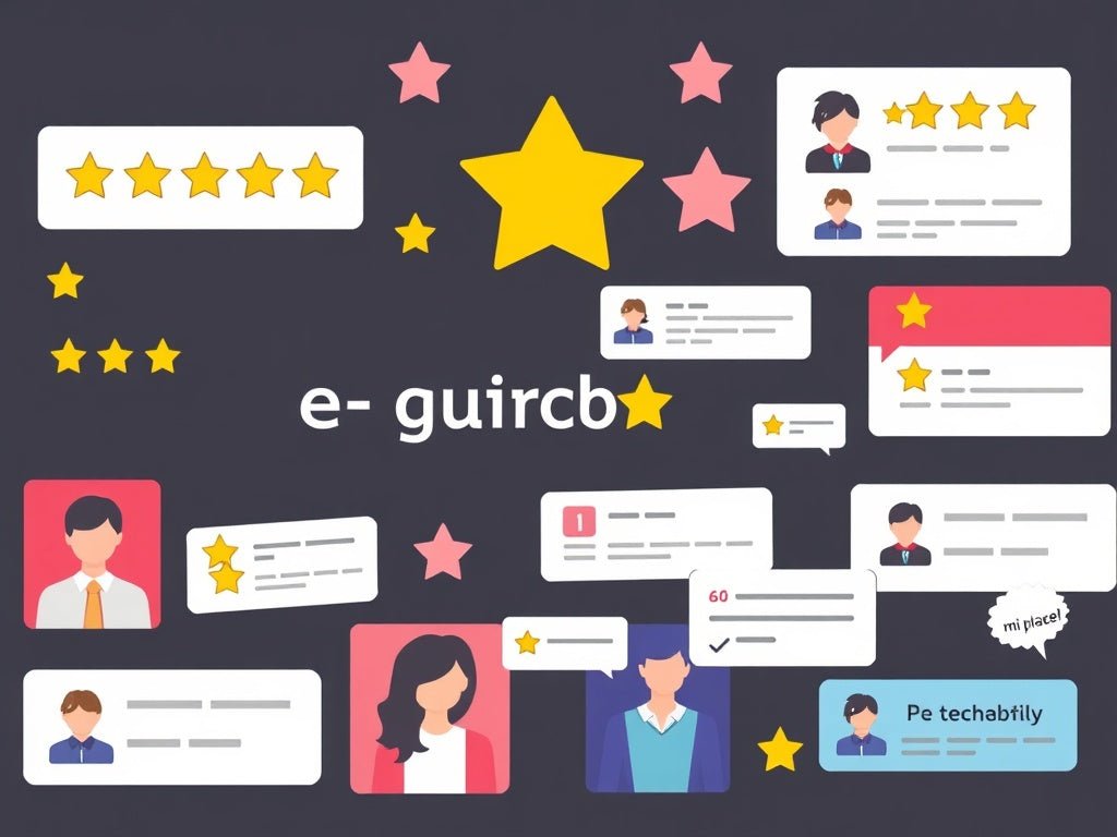 GIOCA AI MIGLIORI GIOCHI CON I NOSTRI PC GAMING CUSTOM PROGETTATI PER LA VITTORIA 😎