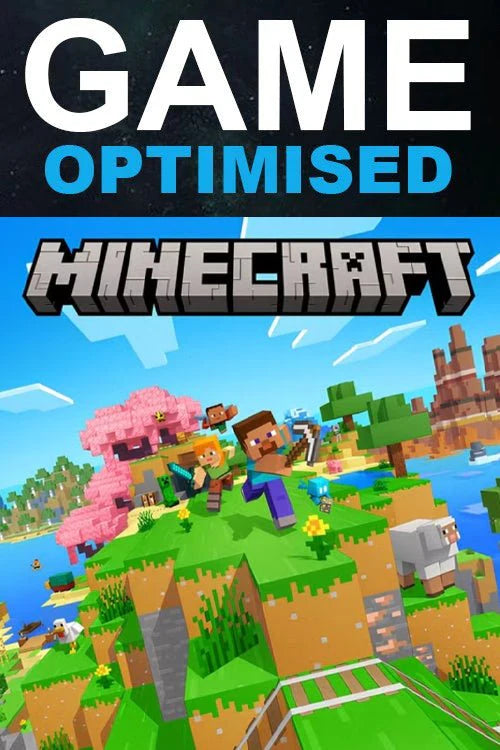 Unlock Gaming Potential with Custom PCs Made in Ireland