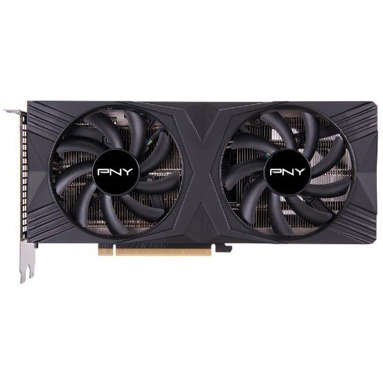 Upgrade Gaming Power with PNY Nvidia GeForce RTX Cards