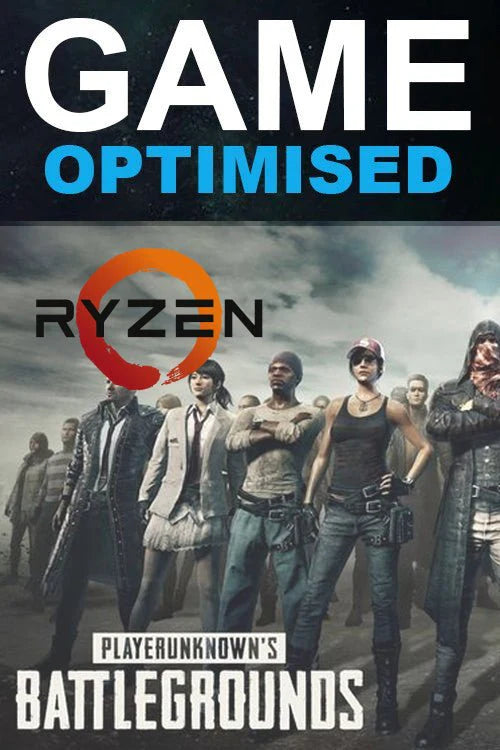 Unlock Ultimate Gaming Performance with Custom PCs