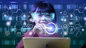 The Ultimate Guide to Choosing the Perfect Gaming PC for Your Children - GAMEFORCE.IE