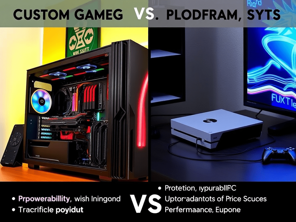 Unleash the Power of AI-Driven Gaming with GAMEFORCE