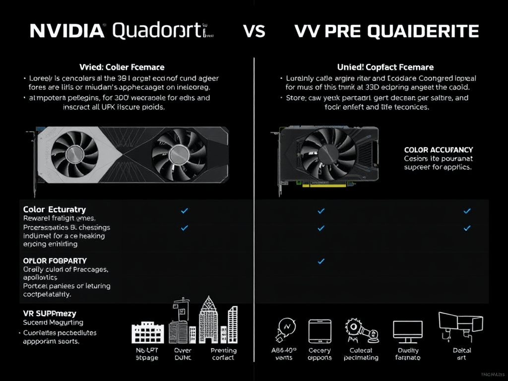 Unleash the Power of Custom-Built AMD Ryzen Workstations: Your Gateway to Unparalleled Performance