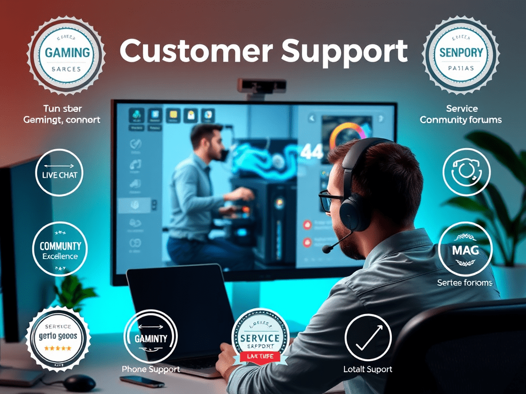 Unlock the Next Level of Gaming Performance with Gameforce's Intel-Powered Masterpieces GAMEFORCE.IE