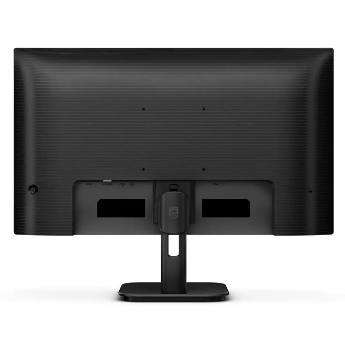 Philips 1000 series 24E1N1200A/00 computer monitor 60.5 cm (23.8") 1920 x 1080 pixels Full HD LCD Black