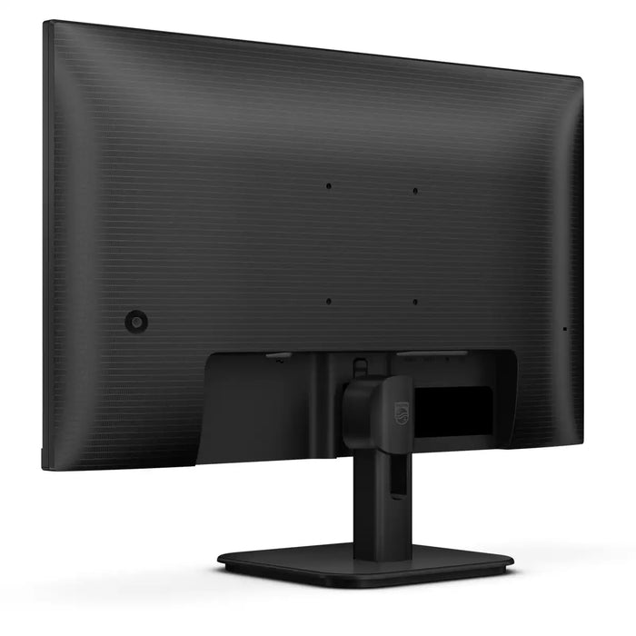 Philips 27E1N1800A/00 computer monitor 68.6 cm (27") 3840 x 2160 pixels 4K Ultra HD LED Black