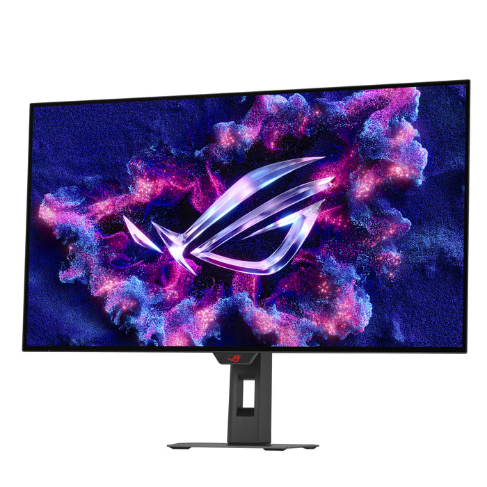 ASUS ROG Strix XG32UCWMG computer monitor