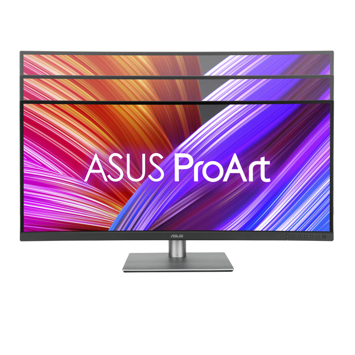 ASUS ProArt PA34VCNV computer monitor