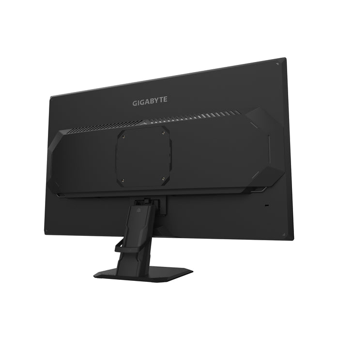 GIGABYTE GS27U LED display