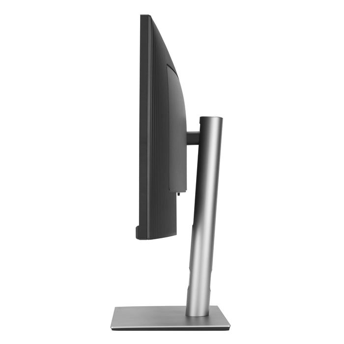 ASUS ProArt PA34VCNV computer monitor