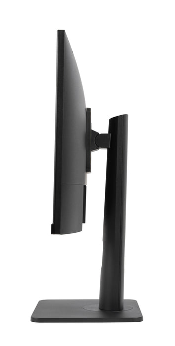 AG Neovo LH-2703 LED display