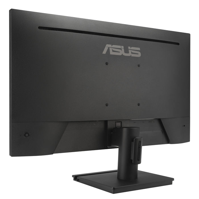 ASUS VA249HG computer monitor 60.5 cm (23.8") 1920 x 1080 pixels Full HD LCD Black