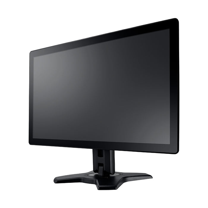 AG Neovo TX-2401 computer monitor