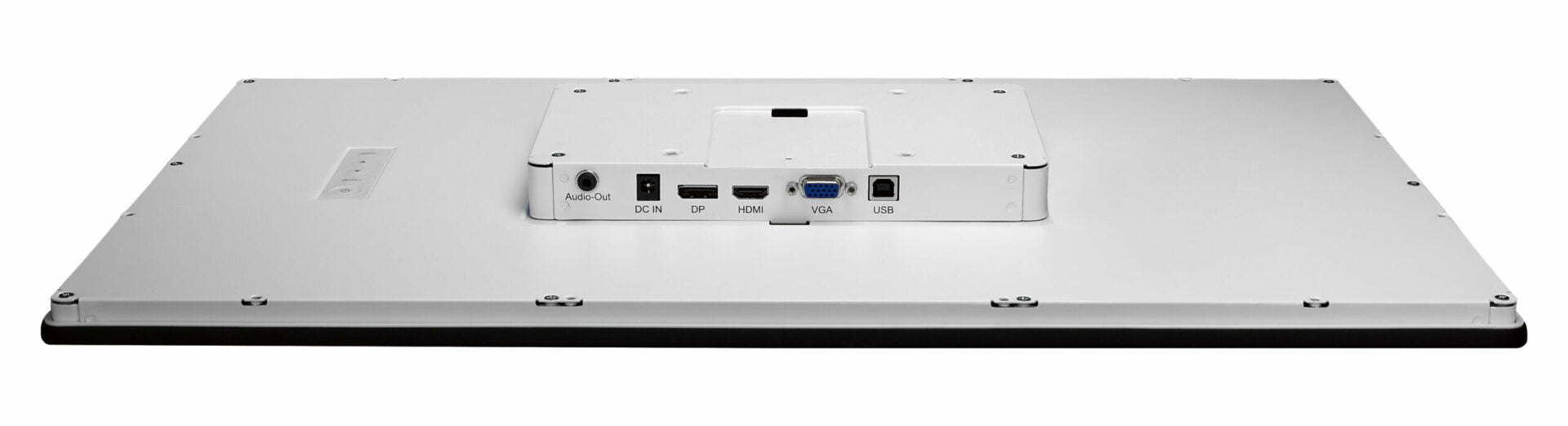 AG Neovo TX-2401 computer monitor