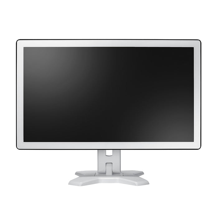 AG Neovo TX-2401 computer monitor