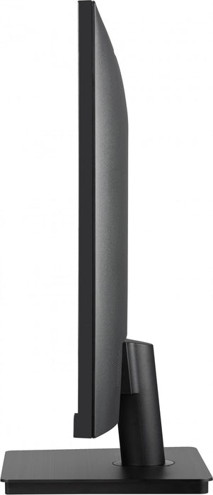 Viewsonic VA VA3209-MH computer monitor