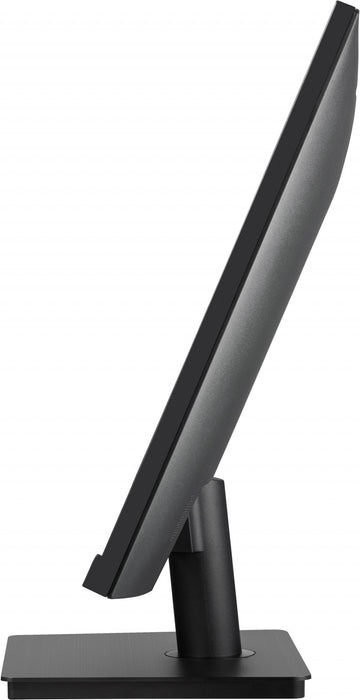 Viewsonic VA VA3209-MH computer monitor