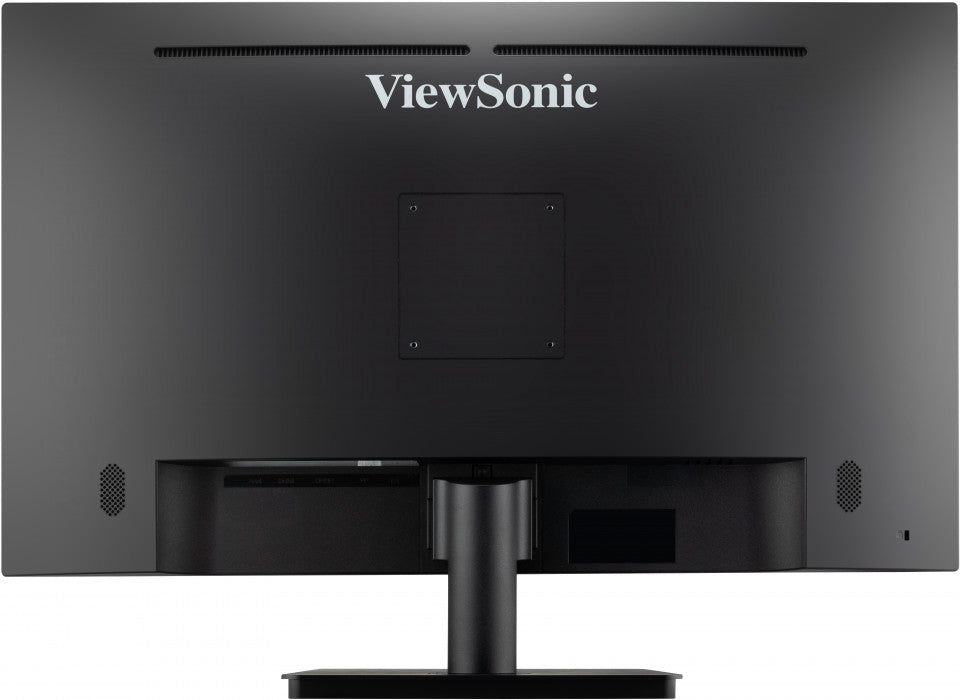 Viewsonic VA VA3209-MH computer monitor