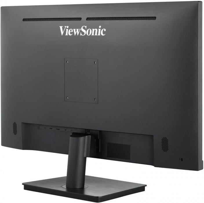 Viewsonic VA VA3209-MH computer monitor