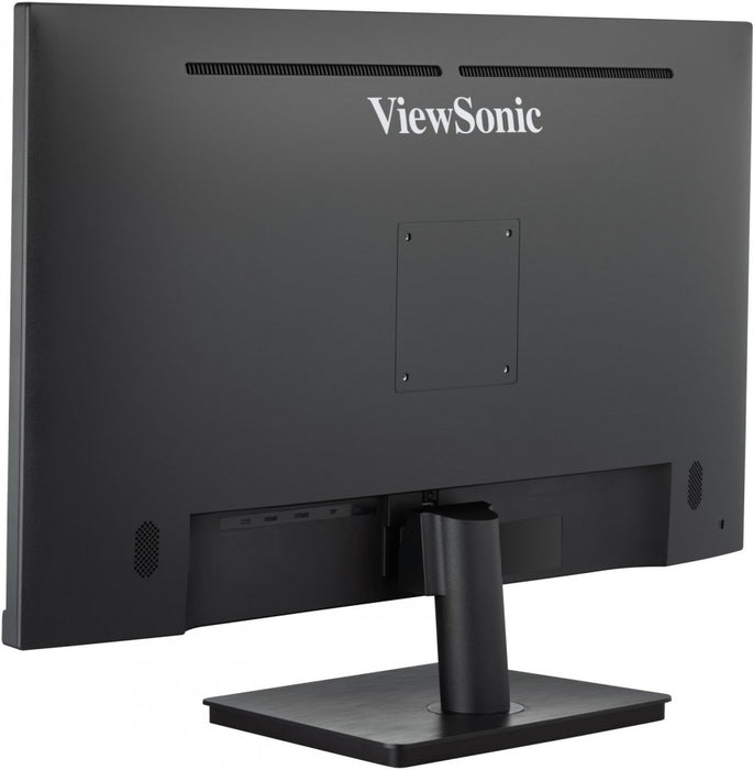 Viewsonic VA VA3209-MH computer monitor