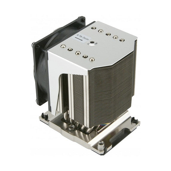 Supermicro SNK-P0070APS4 computer cooling system