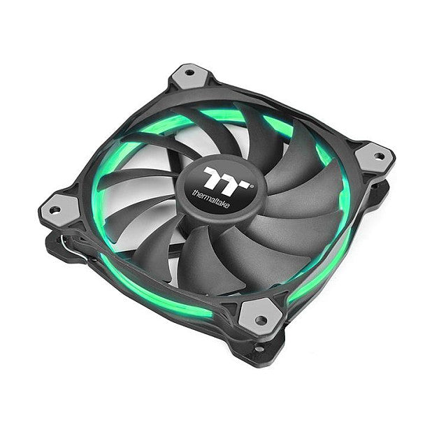 Thermaltake Riing Silent 12 RGB Sync Edition
