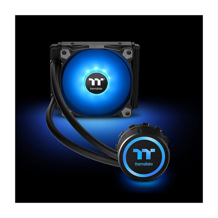 Thermaltake Water 3.0 120 ARGB Sync