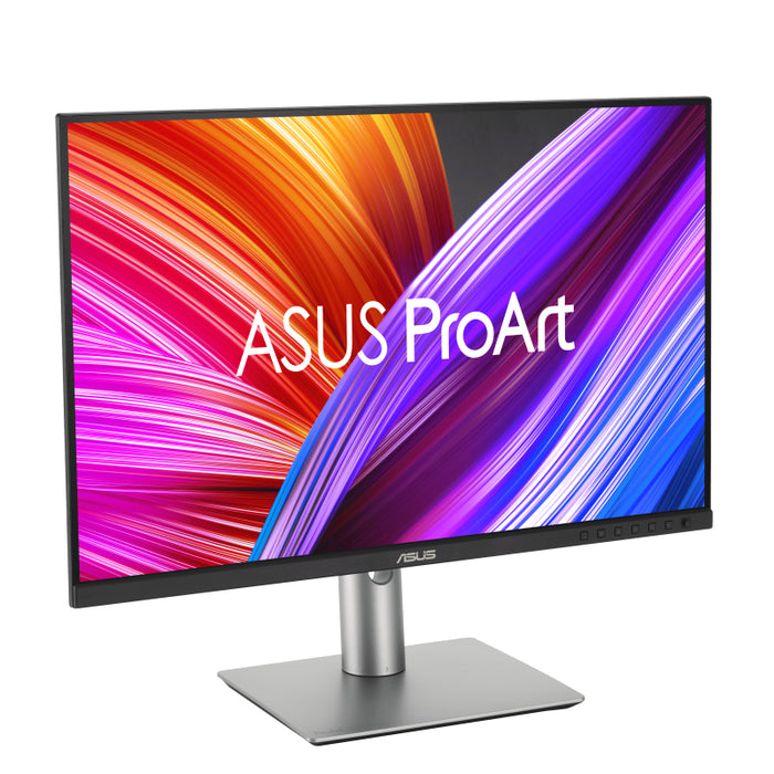 ASUS ProArt PA248CRV computer monitor