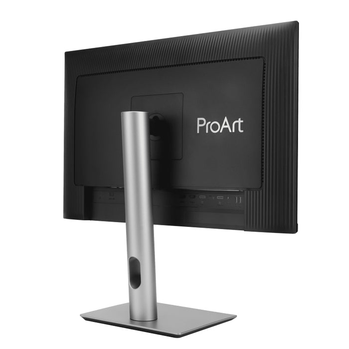 ASUS ProArt PA248CRV computer monitor