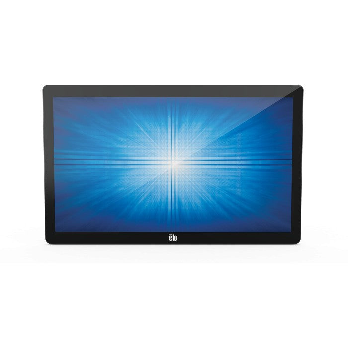Elo Touch Solutions E351600 Signage Display