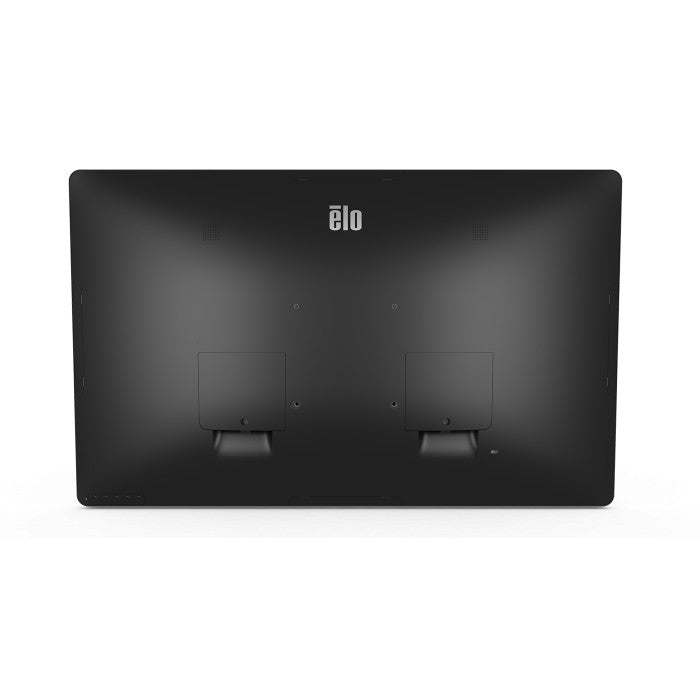 Elo Touch Solutions E351600 Signage Display