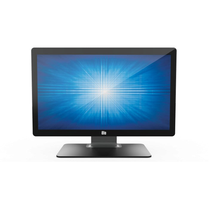 Elo Touch Solutions E351600 Signage Display